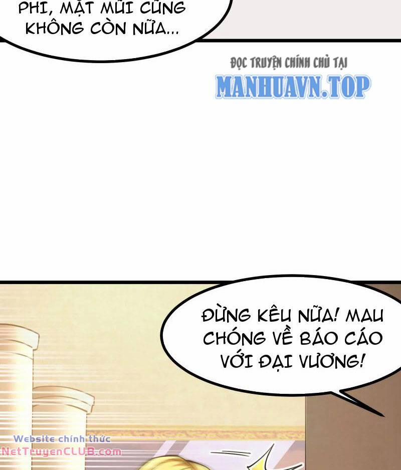 Đại Liên Minh Phản Xuyên Việt Của Bạo Quân 26 trang 85