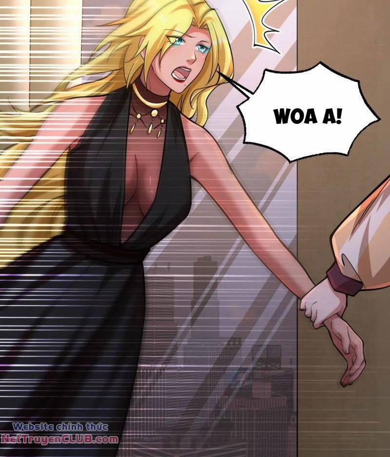 Đại Liên Minh Phản Xuyên Việt Của Bạo Quân 26 trang 86