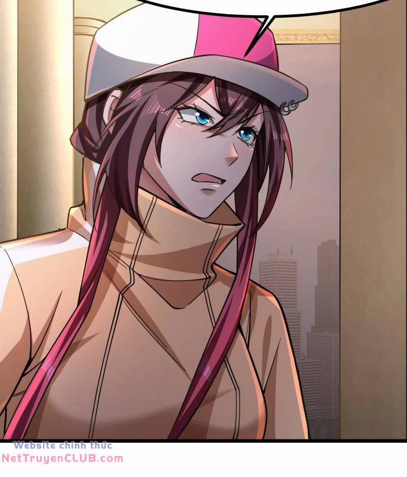 Đại Liên Minh Phản Xuyên Việt Của Bạo Quân 26 trang 88