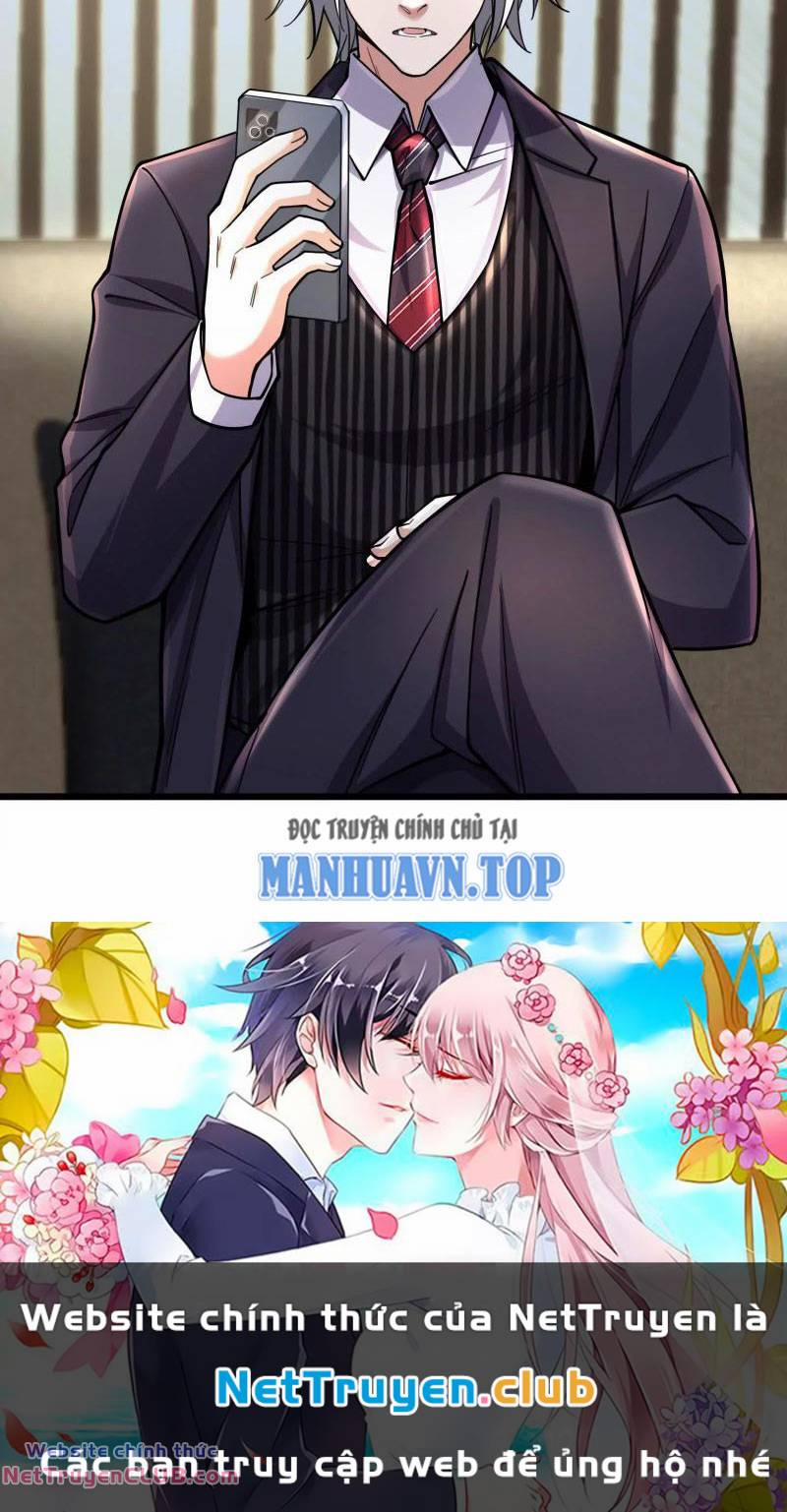 Đại Liên Minh Phản Xuyên Việt Của Bạo Quân 26 trang 90