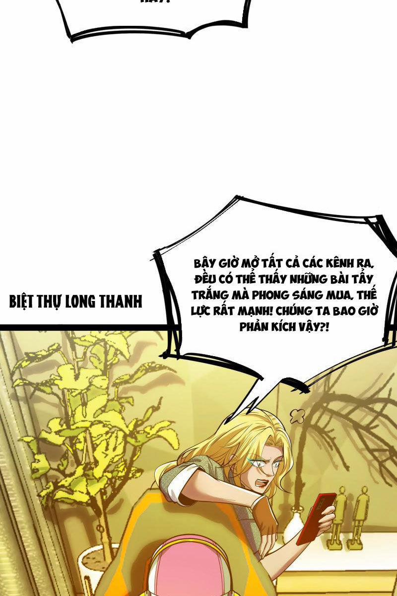 Đại Liên Minh Phản Xuyên Việt Của Bạo Quân 27 trang 1