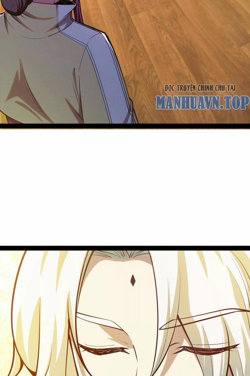 Đại Liên Minh Phản Xuyên Việt Của Bạo Quân 27 trang 10