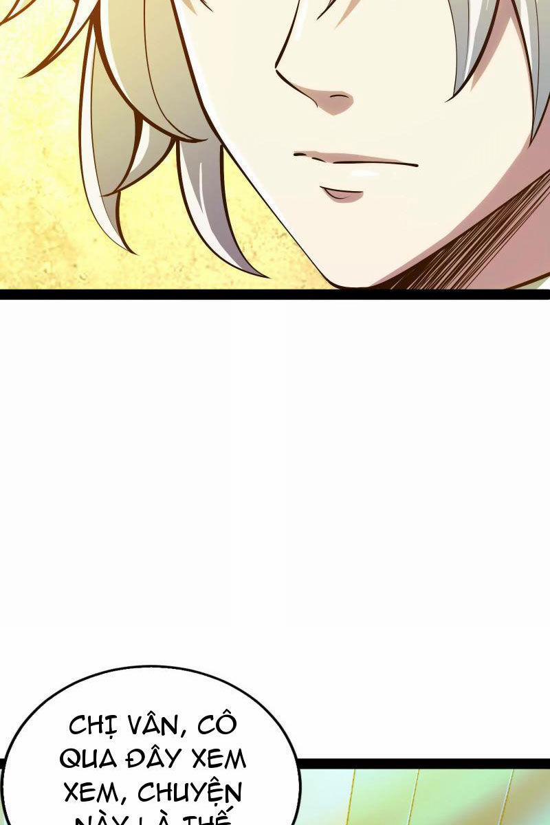 Đại Liên Minh Phản Xuyên Việt Của Bạo Quân 27 trang 11