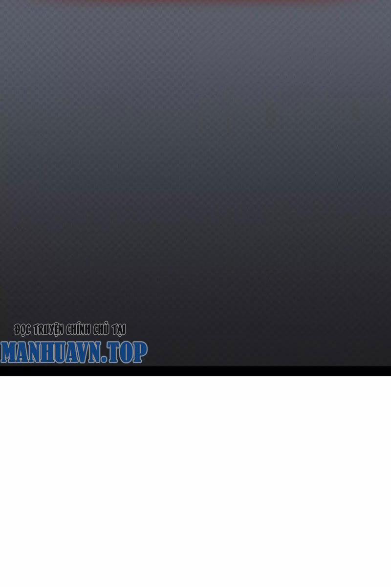 Đại Liên Minh Phản Xuyên Việt Của Bạo Quân 27 trang 14