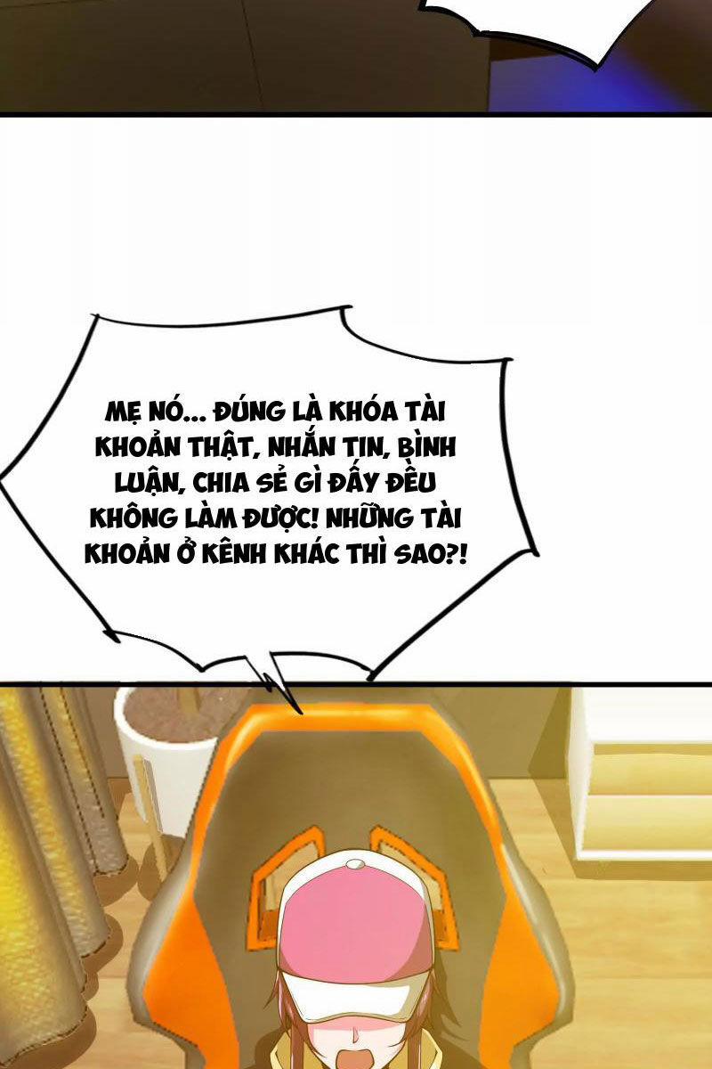 Đại Liên Minh Phản Xuyên Việt Của Bạo Quân 27 trang 16