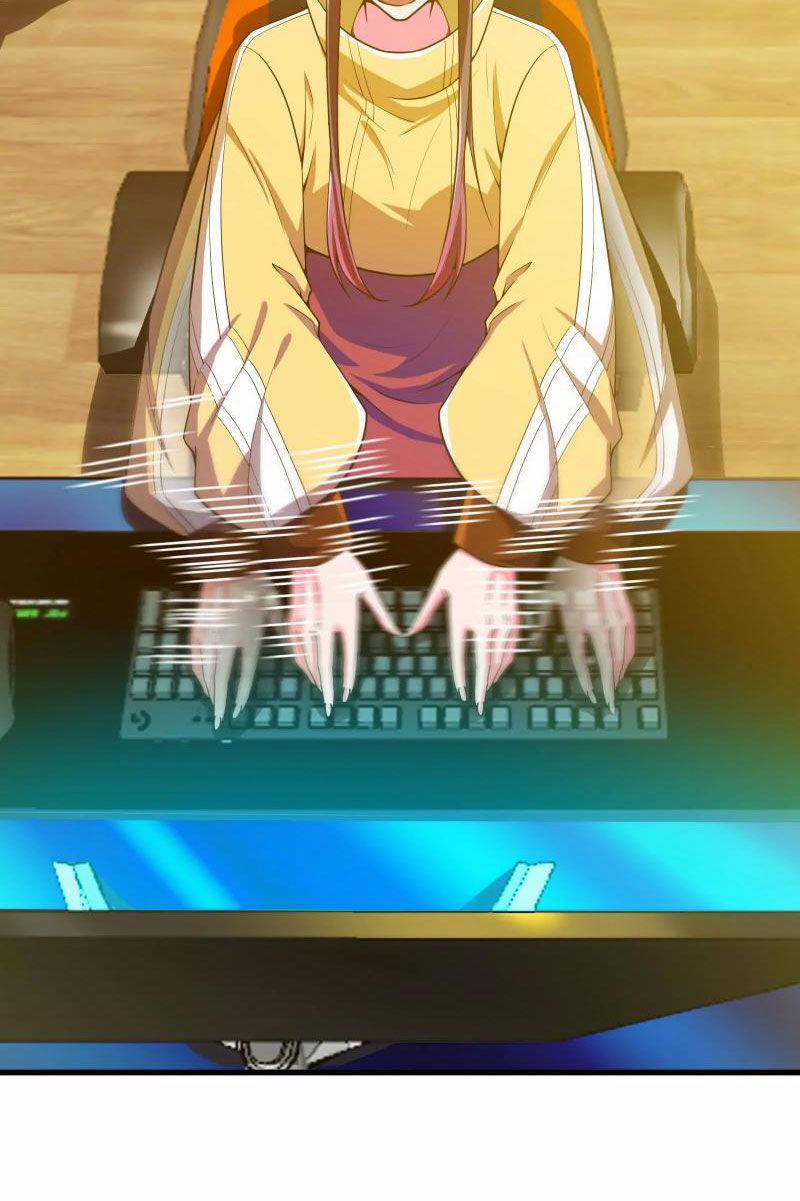 Đại Liên Minh Phản Xuyên Việt Của Bạo Quân 27 trang 17