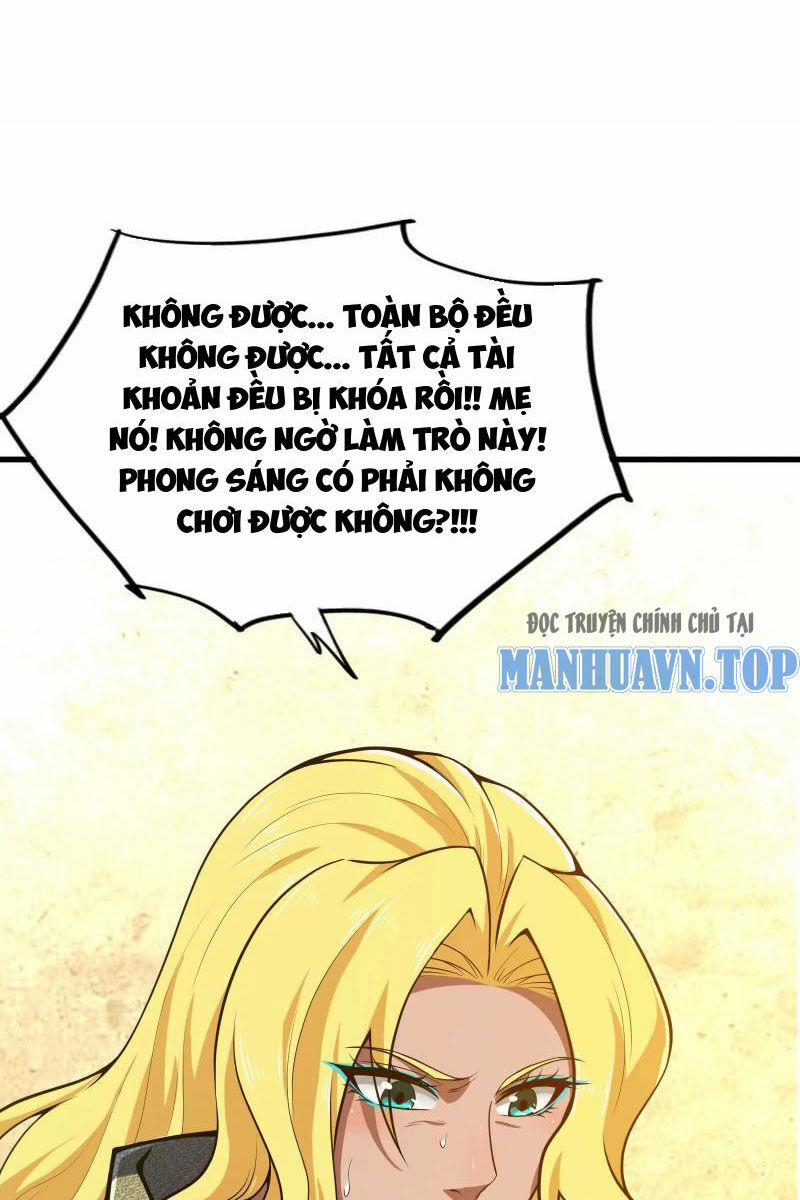 Đại Liên Minh Phản Xuyên Việt Của Bạo Quân 27 trang 18