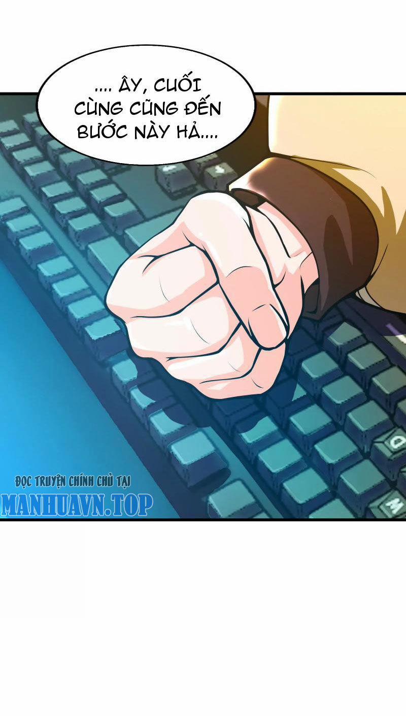 Đại Liên Minh Phản Xuyên Việt Của Bạo Quân 27 trang 22