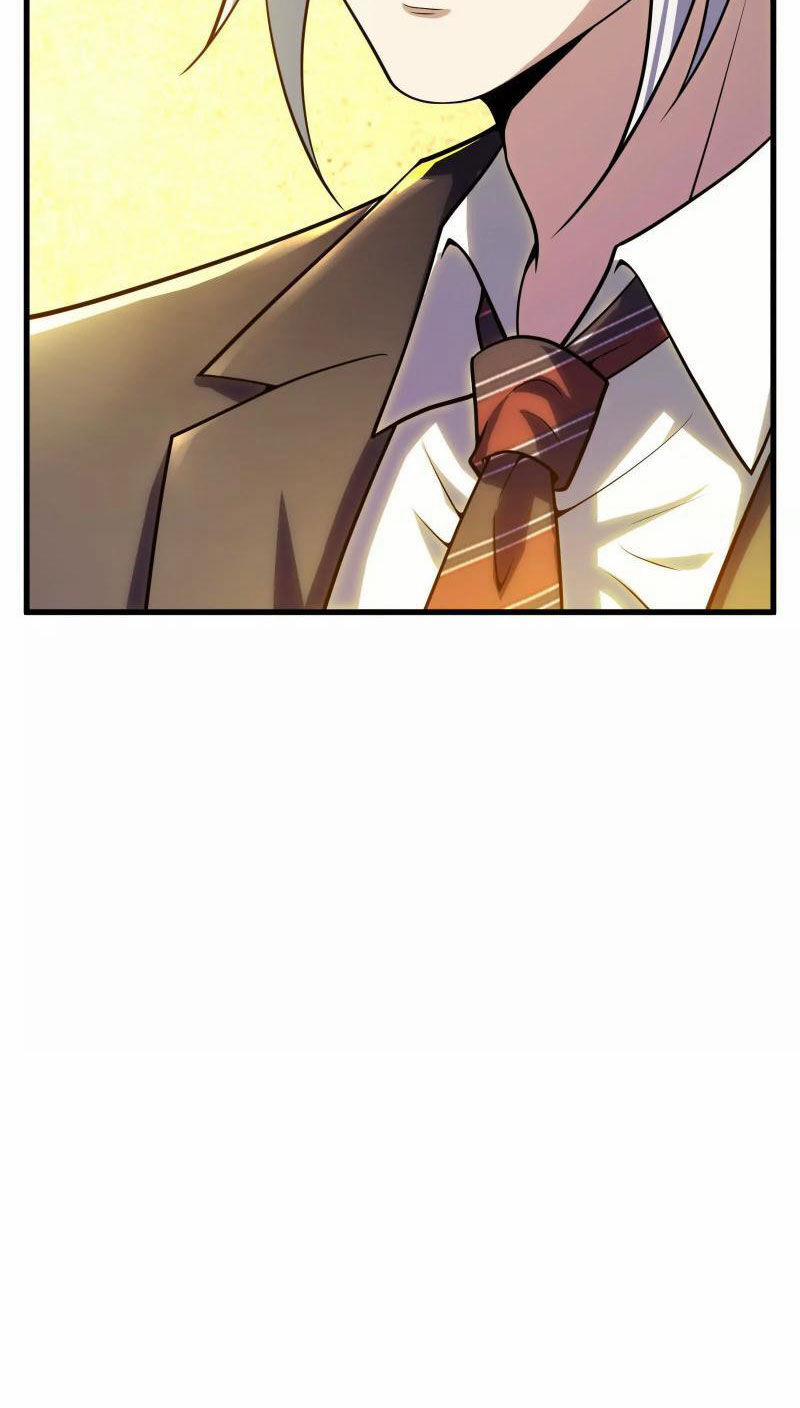 Đại Liên Minh Phản Xuyên Việt Của Bạo Quân 27 trang 28