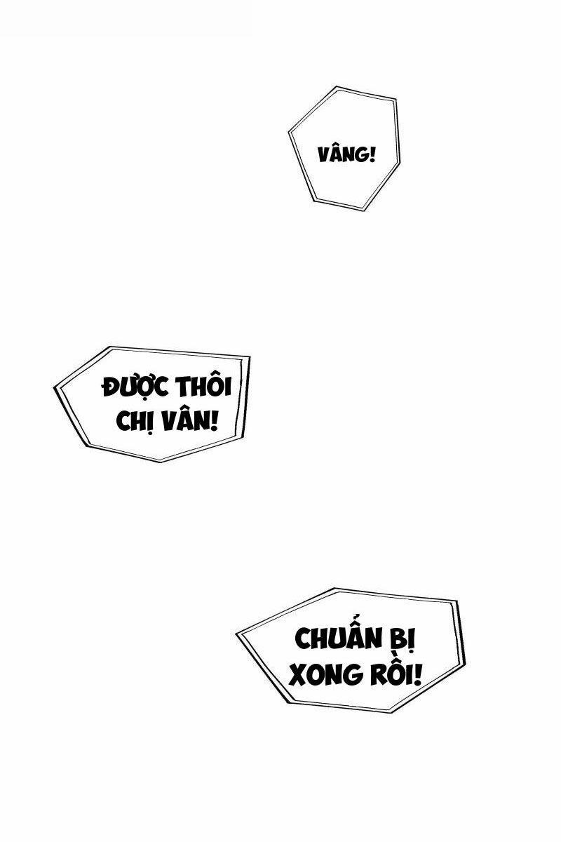 Đại Liên Minh Phản Xuyên Việt Của Bạo Quân 27 trang 3