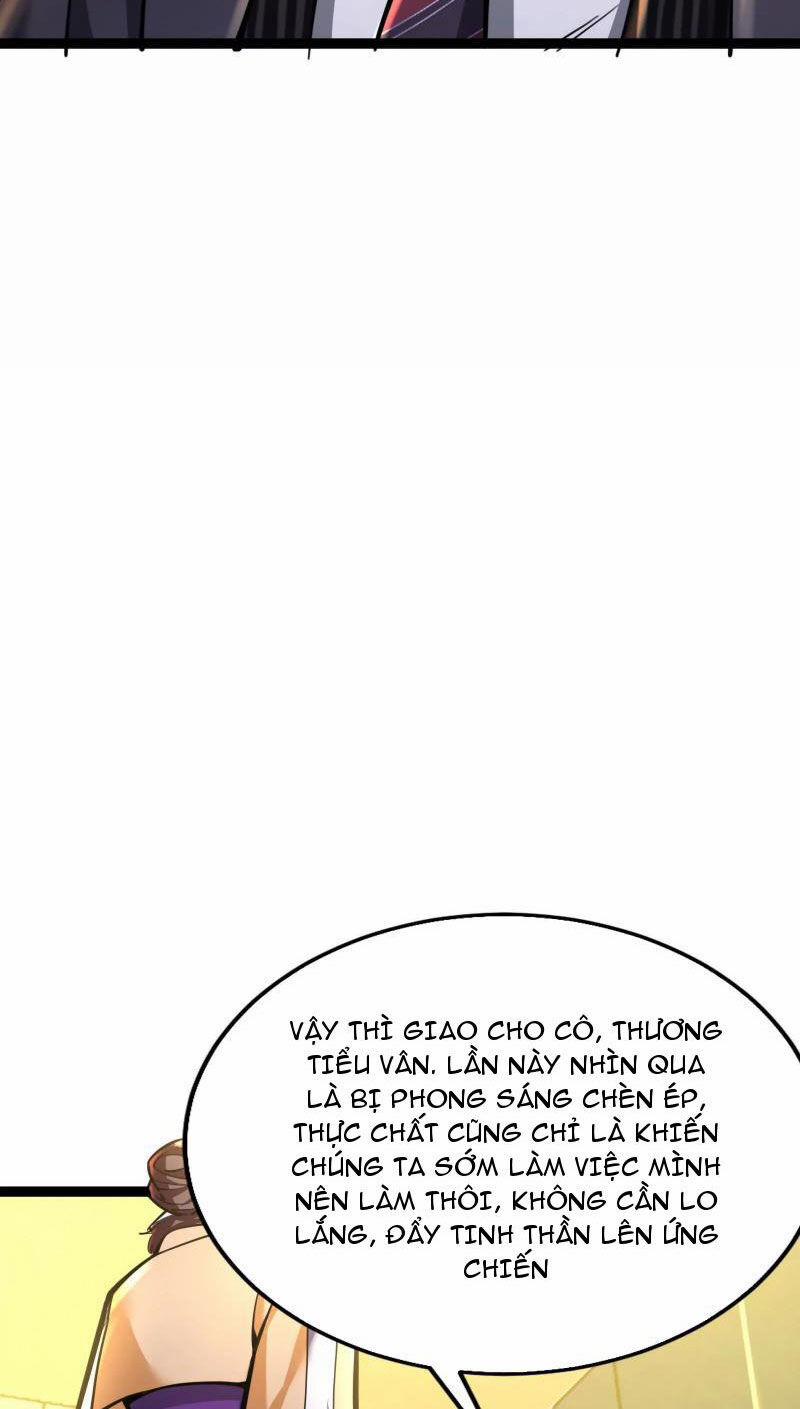 Đại Liên Minh Phản Xuyên Việt Của Bạo Quân 27 trang 32