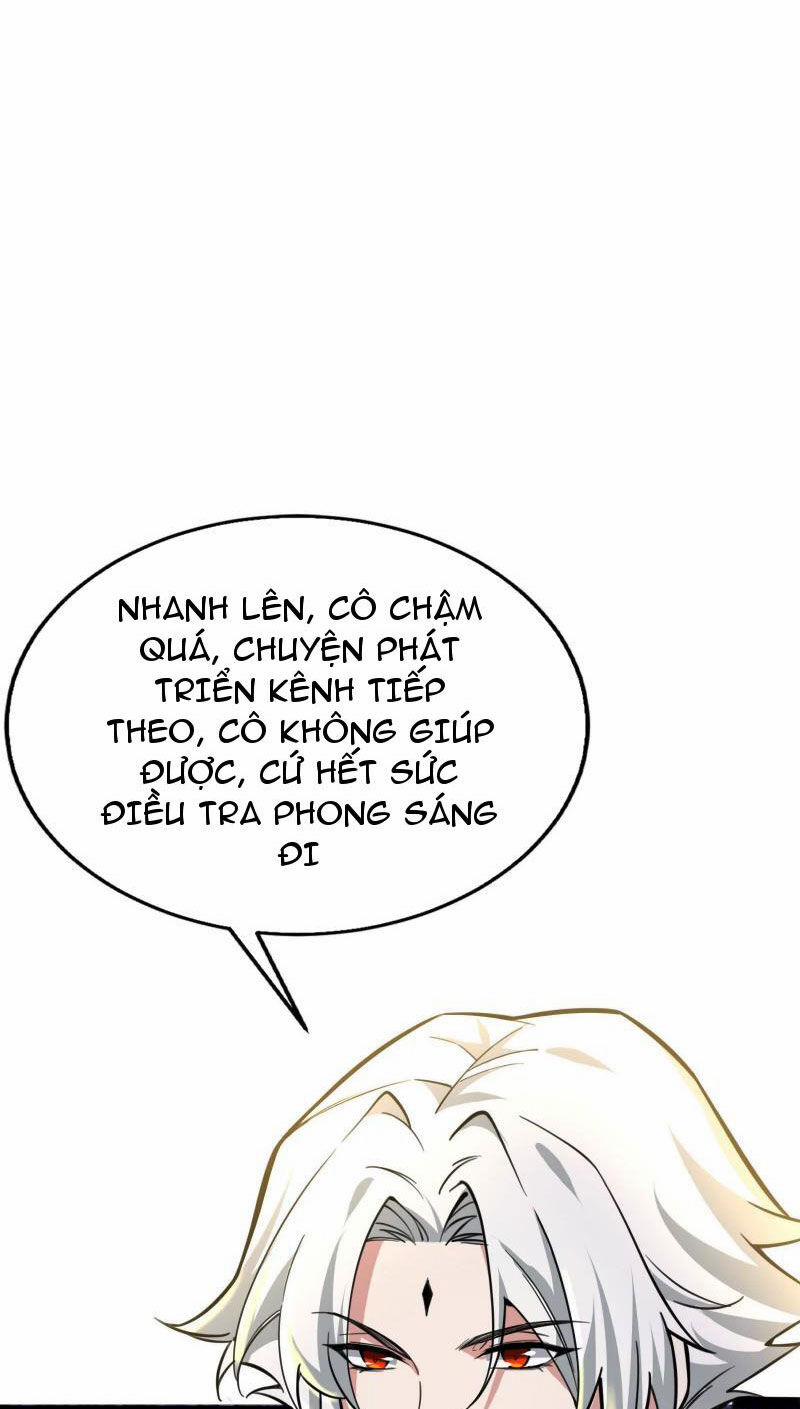 Đại Liên Minh Phản Xuyên Việt Của Bạo Quân 27 trang 35