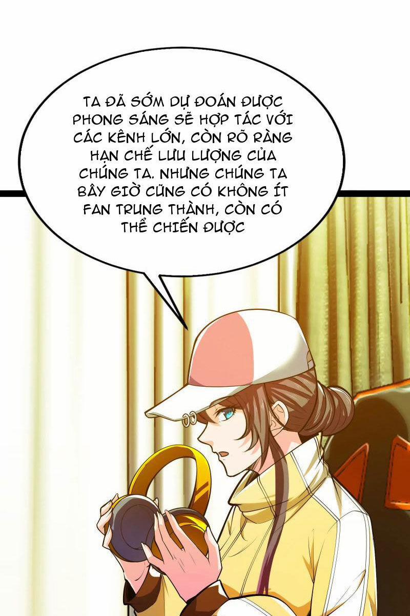 Đại Liên Minh Phản Xuyên Việt Của Bạo Quân 27 trang 4