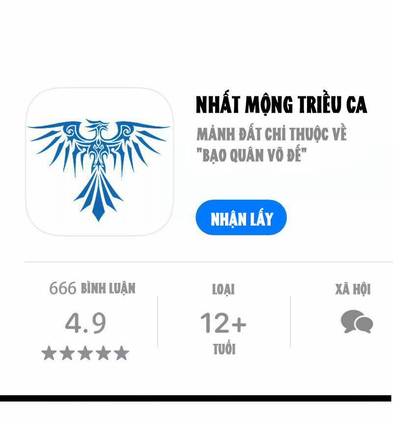 Đại Liên Minh Phản Xuyên Việt Của Bạo Quân 27 trang 40