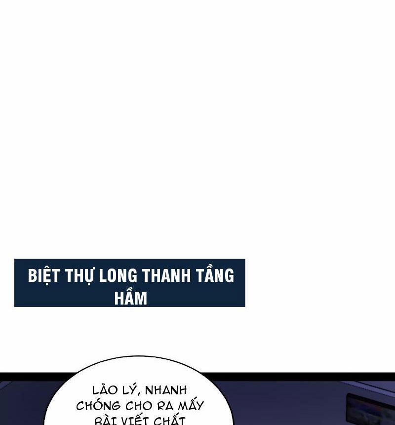 Đại Liên Minh Phản Xuyên Việt Của Bạo Quân 27 trang 41