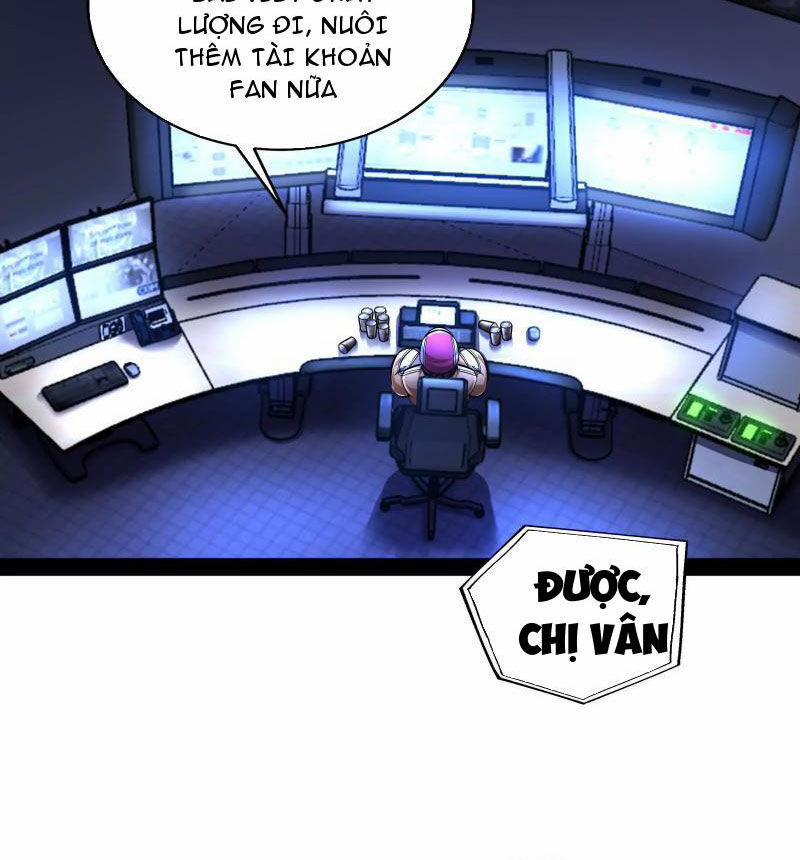 Đại Liên Minh Phản Xuyên Việt Của Bạo Quân 27 trang 42