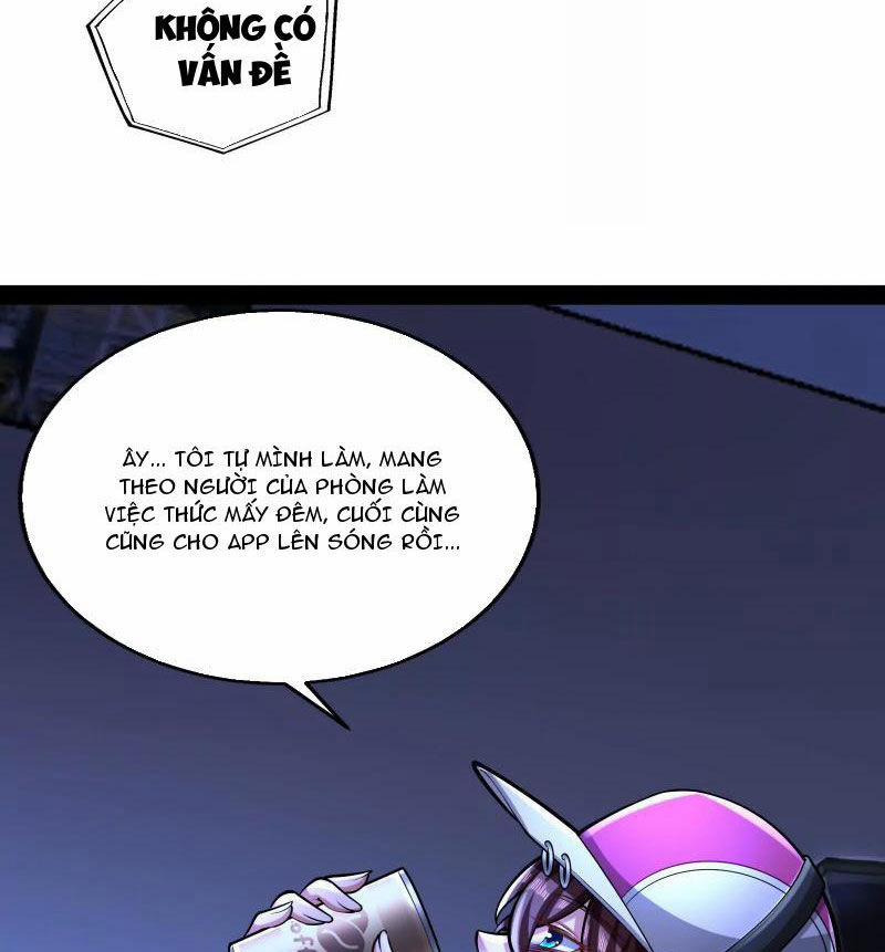 Đại Liên Minh Phản Xuyên Việt Của Bạo Quân 27 trang 45