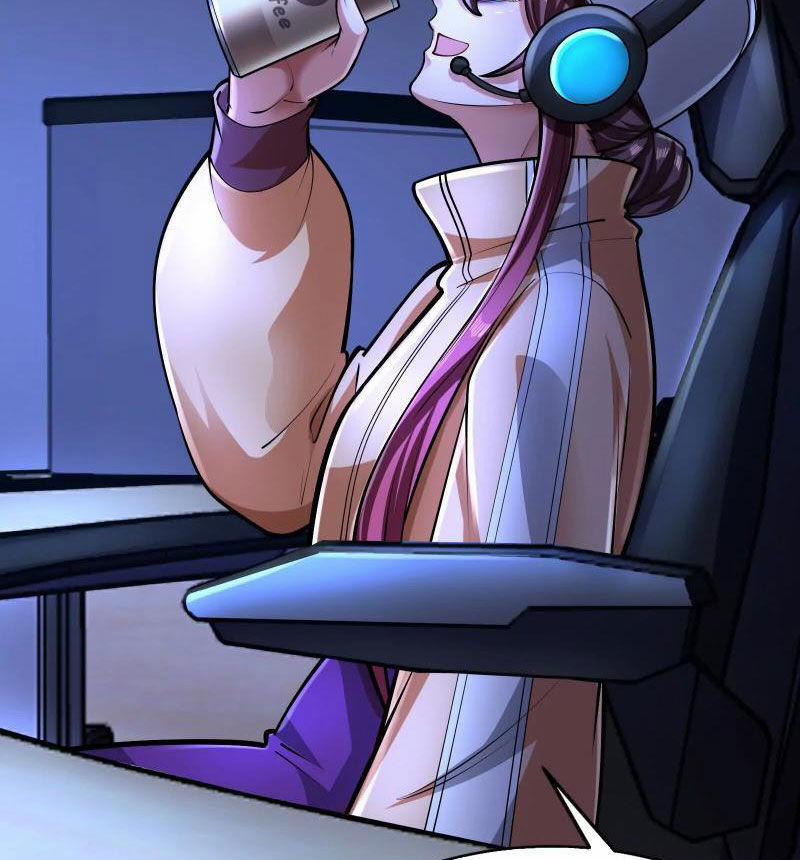 Đại Liên Minh Phản Xuyên Việt Của Bạo Quân 27 trang 46