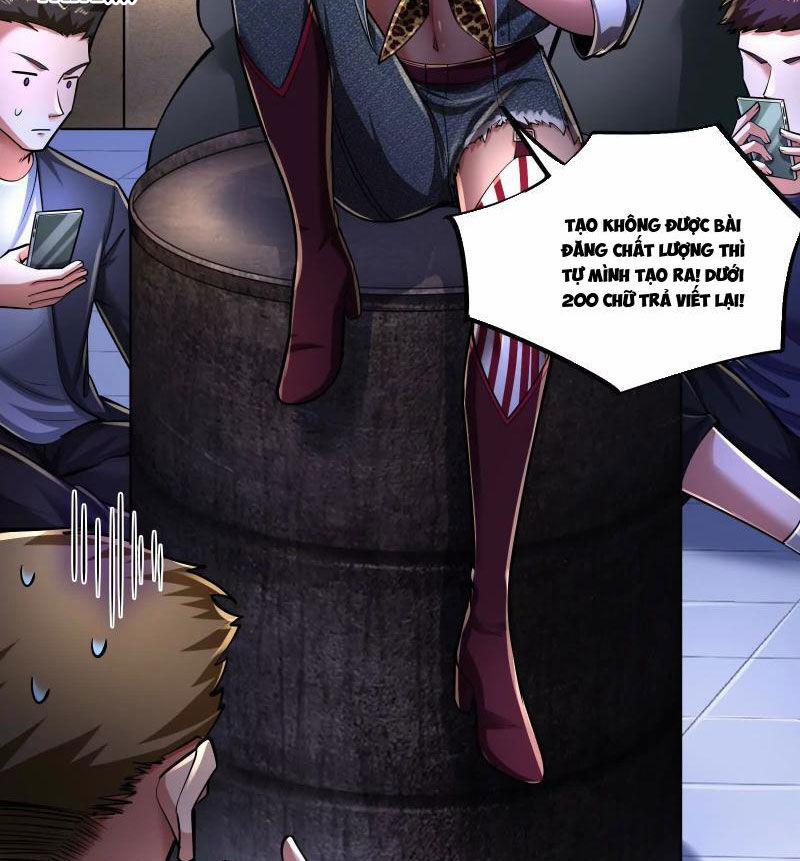 Đại Liên Minh Phản Xuyên Việt Của Bạo Quân 27 trang 49