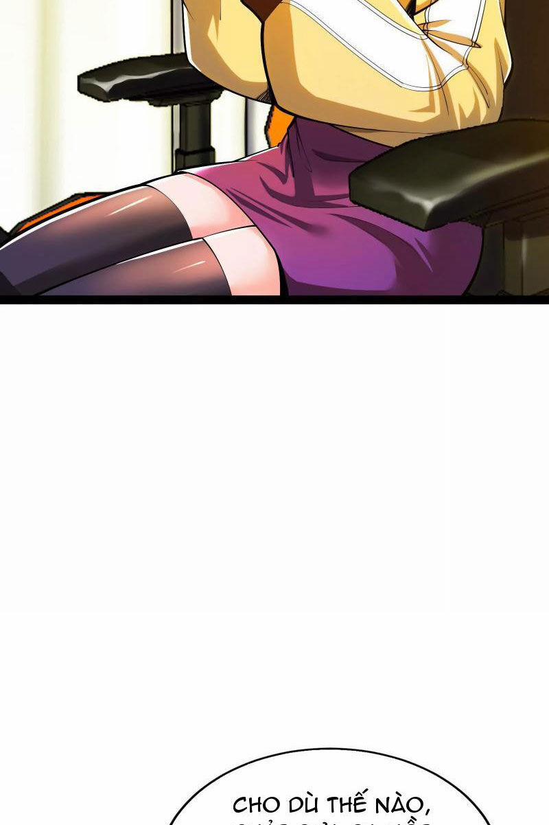 Đại Liên Minh Phản Xuyên Việt Của Bạo Quân 27 trang 5