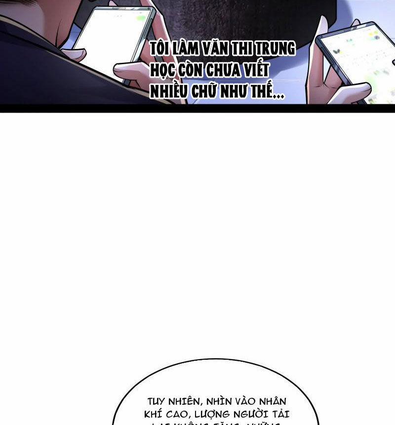 Đại Liên Minh Phản Xuyên Việt Của Bạo Quân 27 trang 50