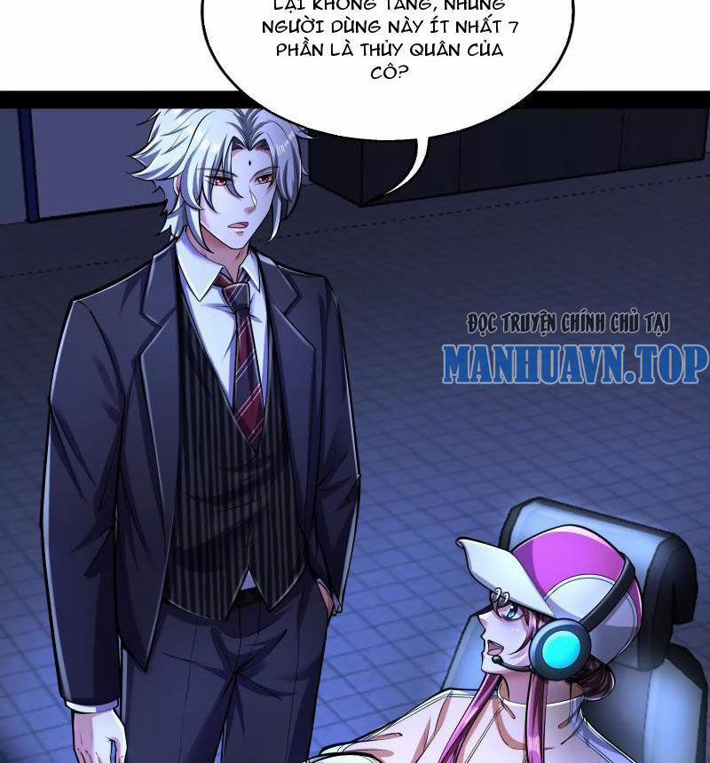 Đại Liên Minh Phản Xuyên Việt Của Bạo Quân 27 trang 51