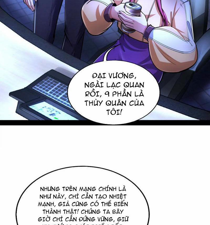 Đại Liên Minh Phản Xuyên Việt Của Bạo Quân 27 trang 52