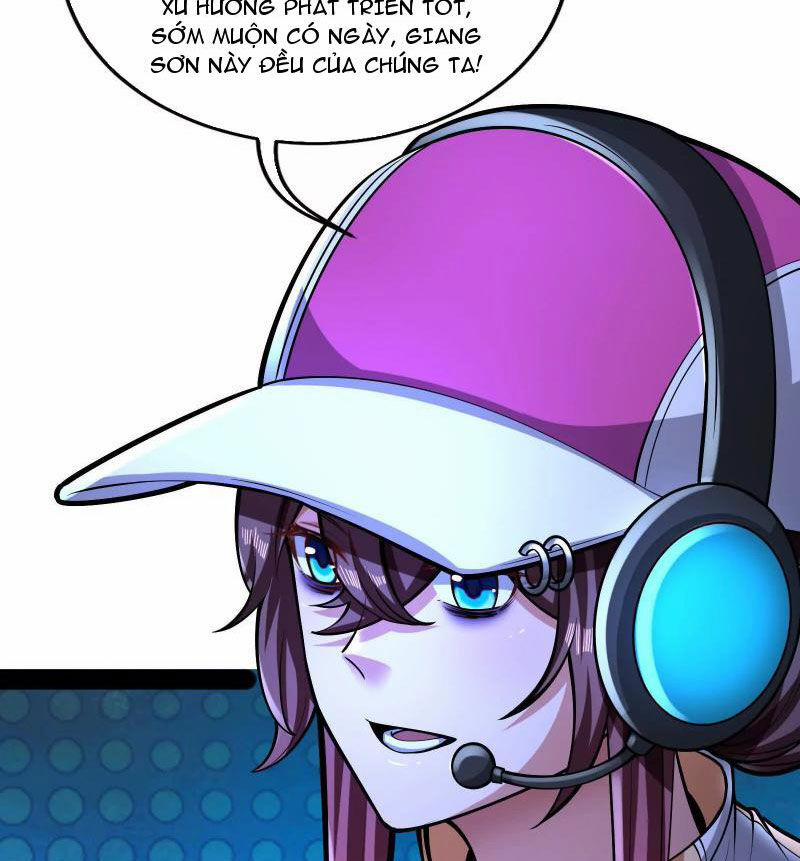 Đại Liên Minh Phản Xuyên Việt Của Bạo Quân 27 trang 53