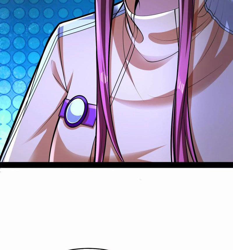 Đại Liên Minh Phản Xuyên Việt Của Bạo Quân 27 trang 54