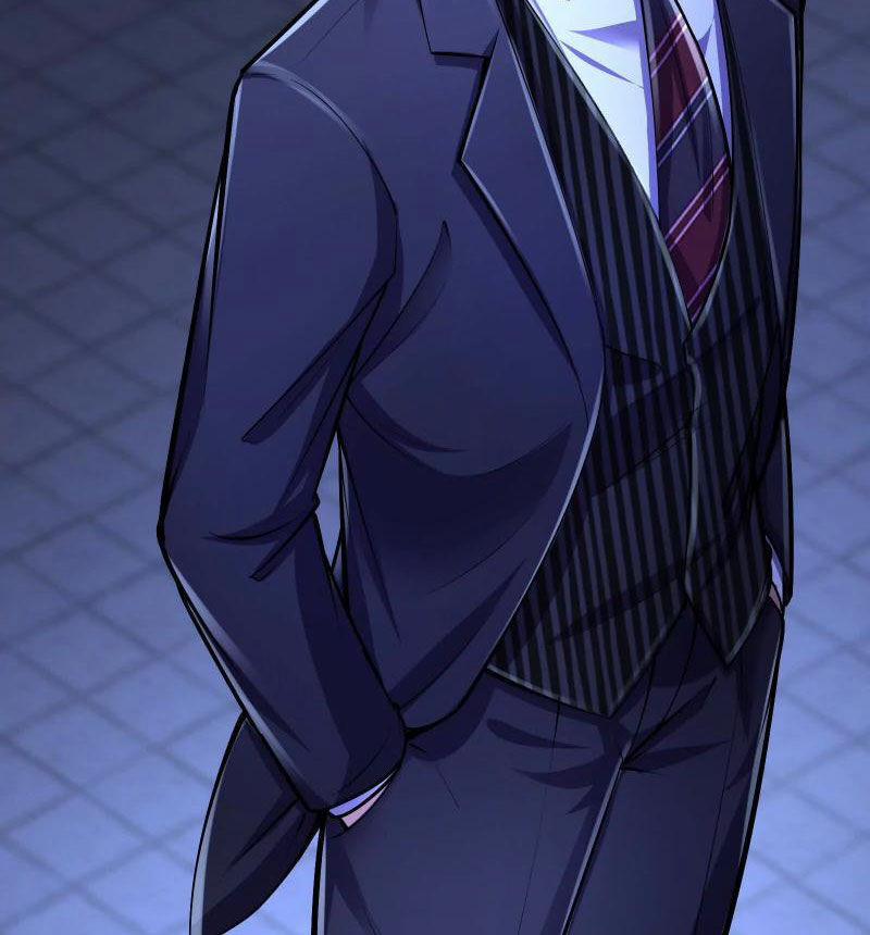 Đại Liên Minh Phản Xuyên Việt Của Bạo Quân 27 trang 56