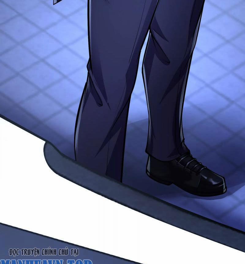 Đại Liên Minh Phản Xuyên Việt Của Bạo Quân 27 trang 57