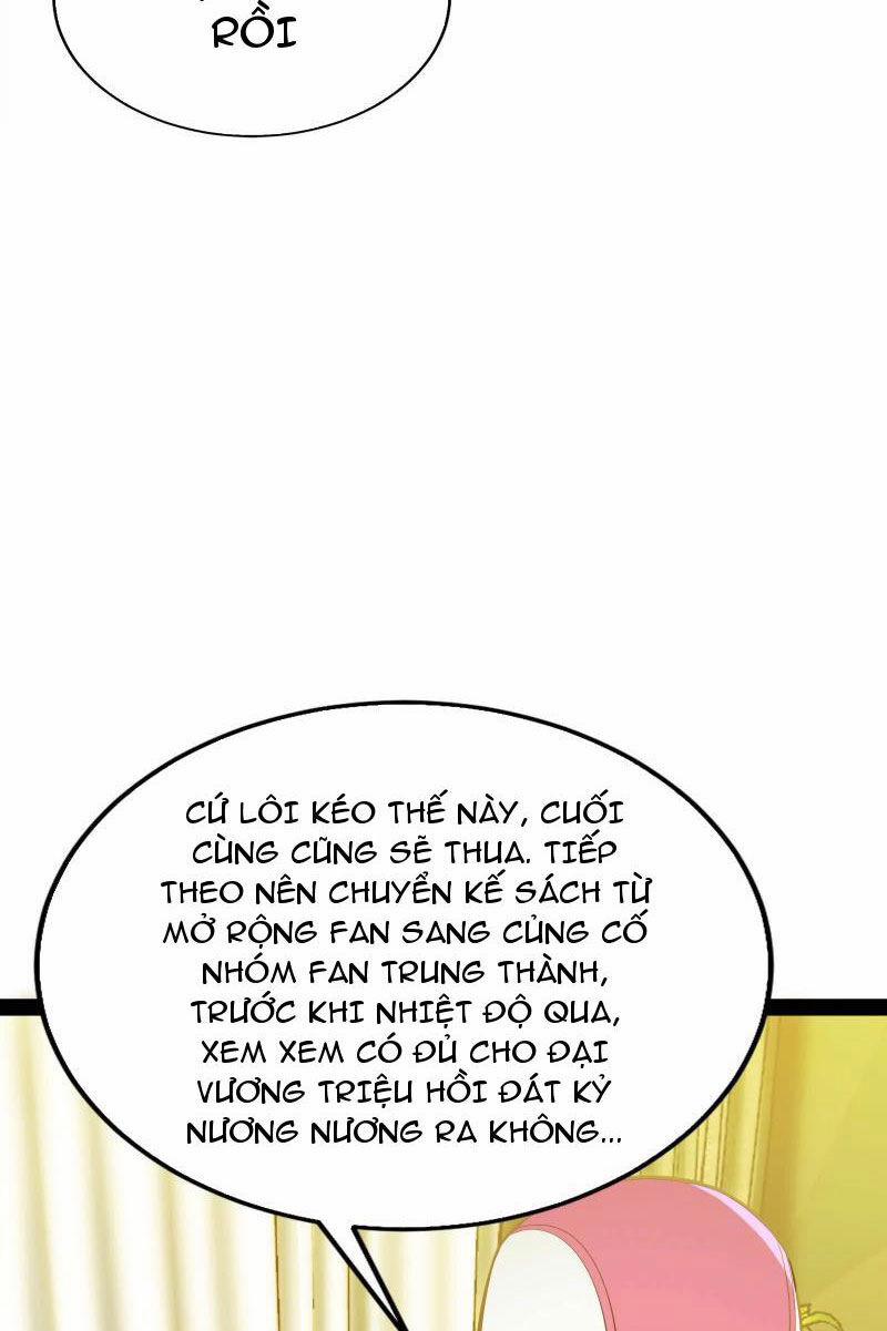Đại Liên Minh Phản Xuyên Việt Của Bạo Quân 27 trang 7