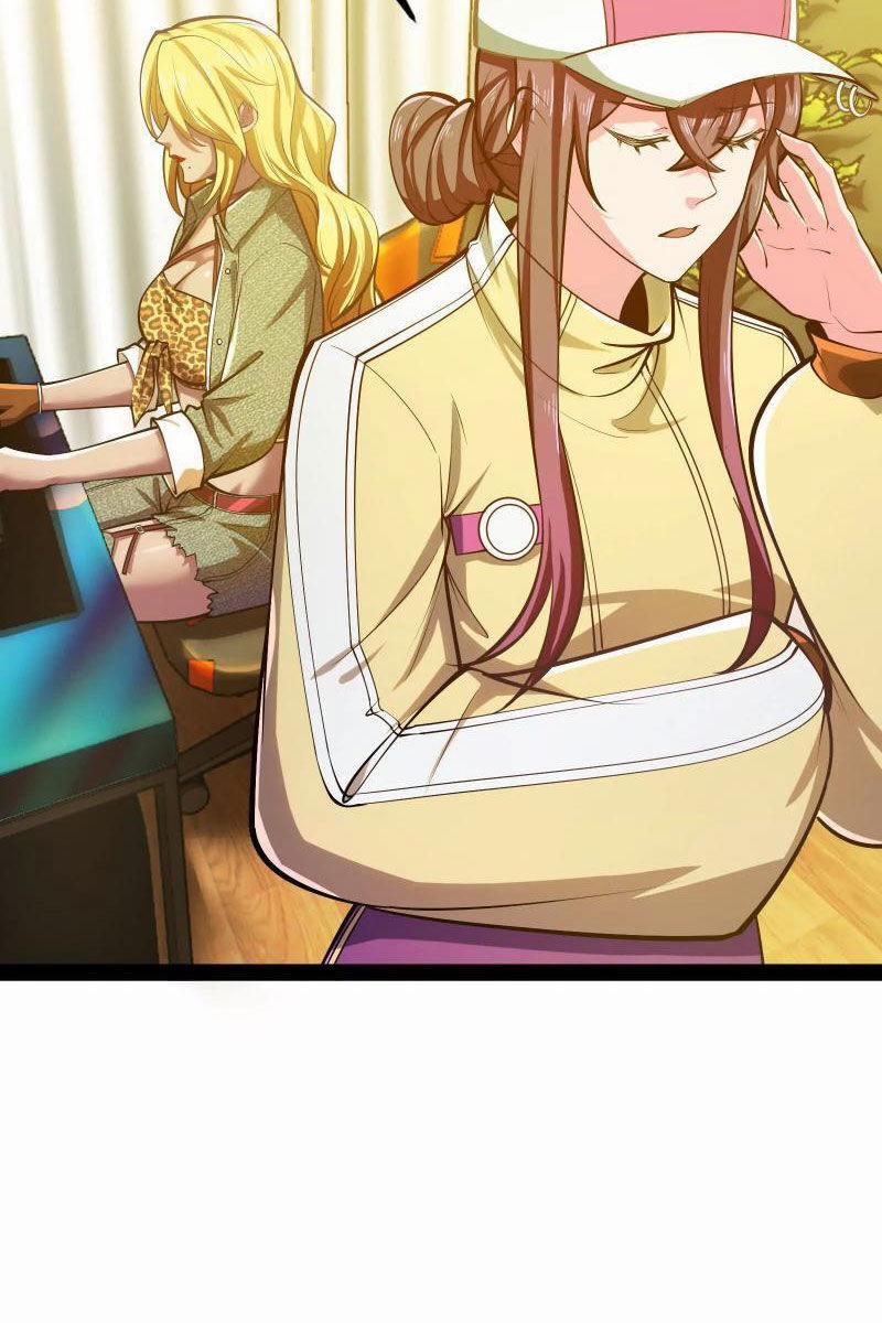 Đại Liên Minh Phản Xuyên Việt Của Bạo Quân 27 trang 8