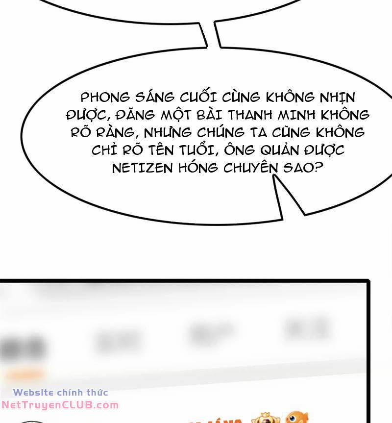 Đại Liên Minh Phản Xuyên Việt Của Bạo Quân 28 trang 15