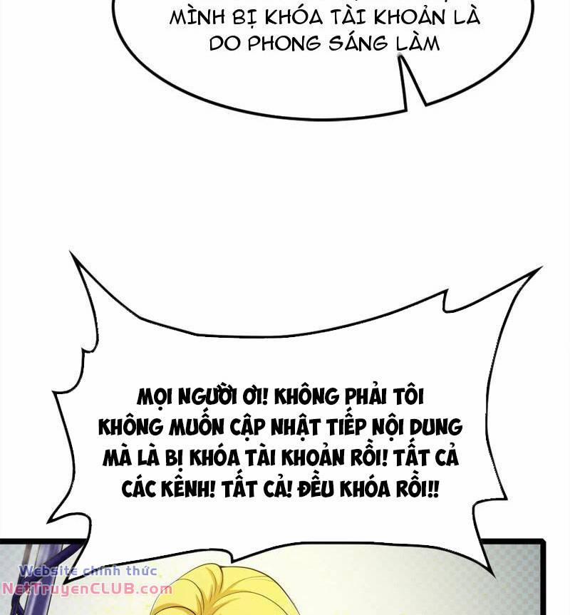 Đại Liên Minh Phản Xuyên Việt Của Bạo Quân 28 trang 2