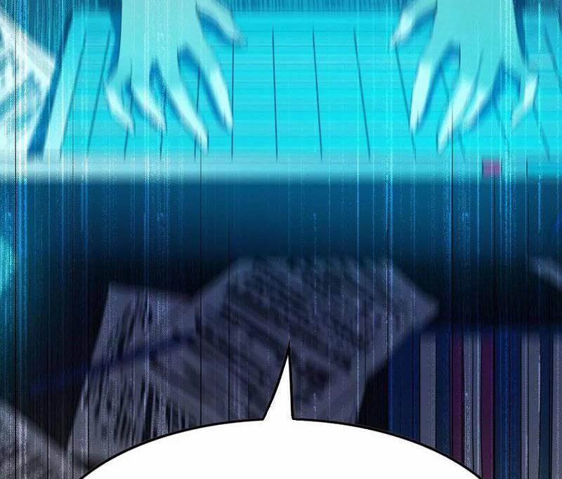 Đại Liên Minh Phản Xuyên Việt Của Bạo Quân 28 trang 21