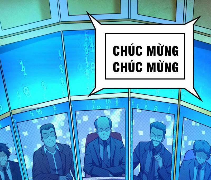Đại Liên Minh Phản Xuyên Việt Của Bạo Quân 28 trang 25