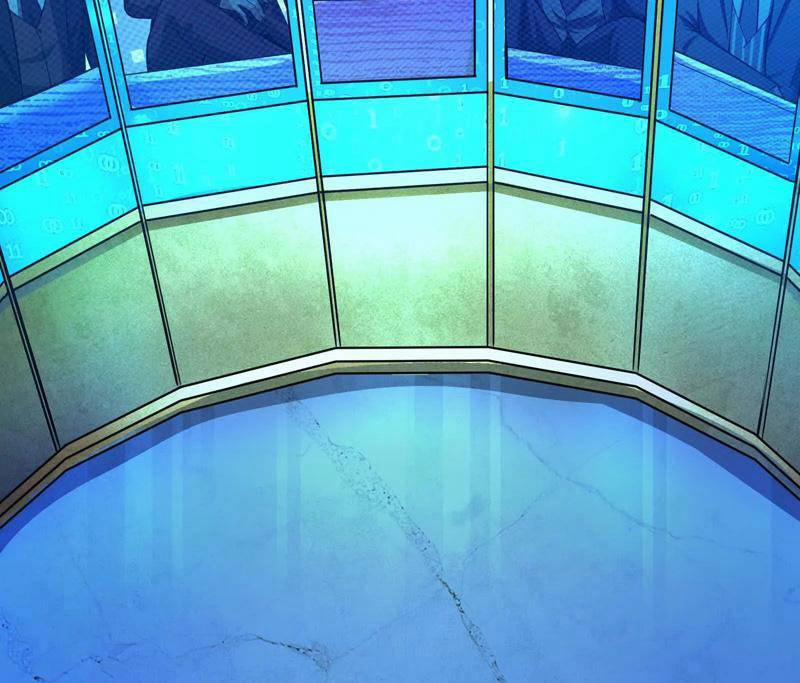 Đại Liên Minh Phản Xuyên Việt Của Bạo Quân 28 trang 26