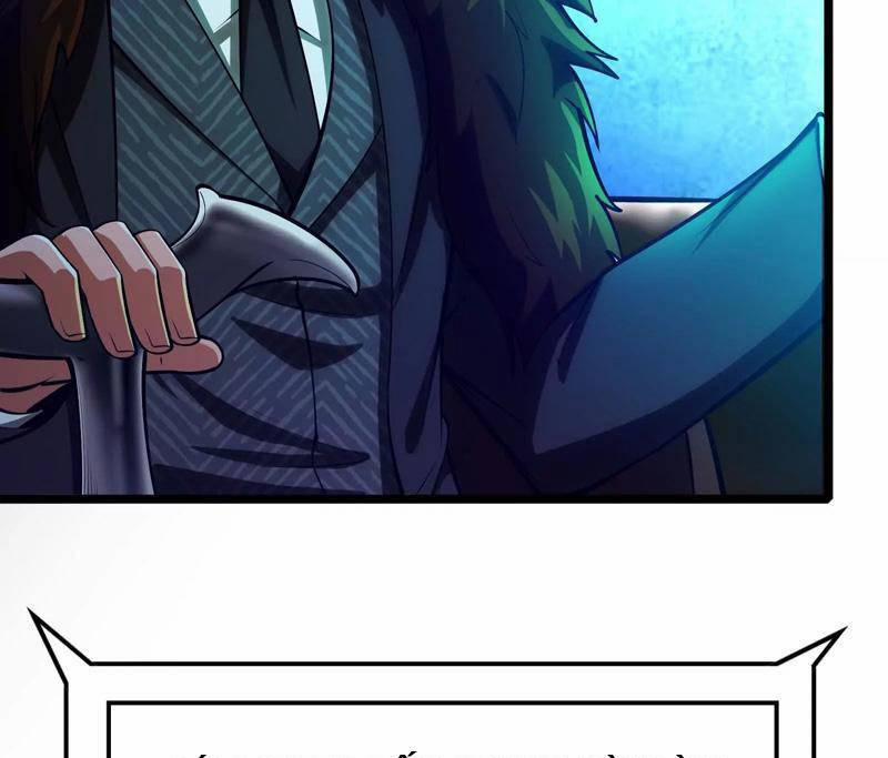 Đại Liên Minh Phản Xuyên Việt Của Bạo Quân 28 trang 29