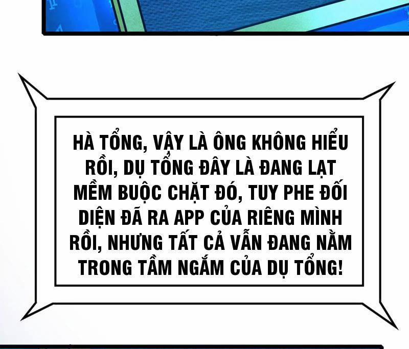 Đại Liên Minh Phản Xuyên Việt Của Bạo Quân 28 trang 32