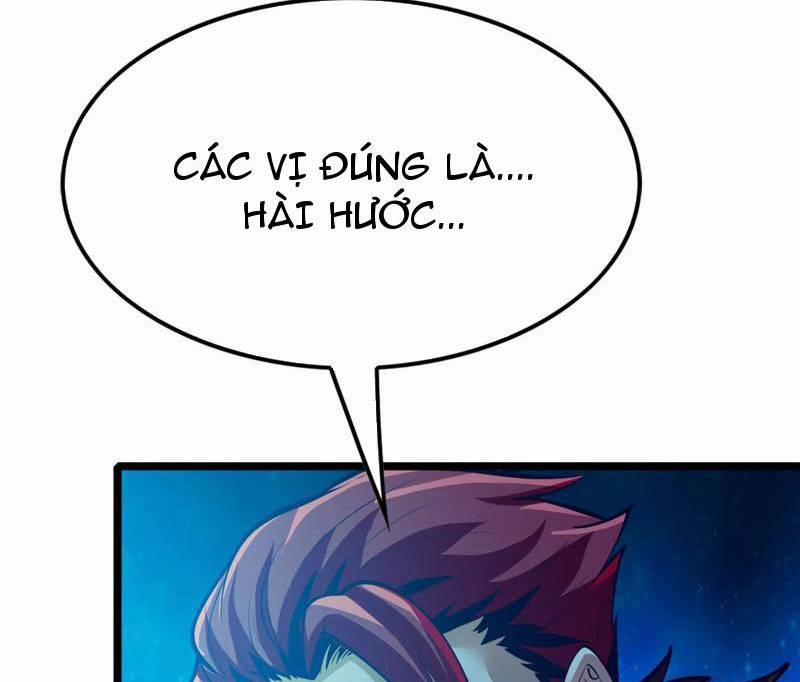 Đại Liên Minh Phản Xuyên Việt Của Bạo Quân 28 trang 38