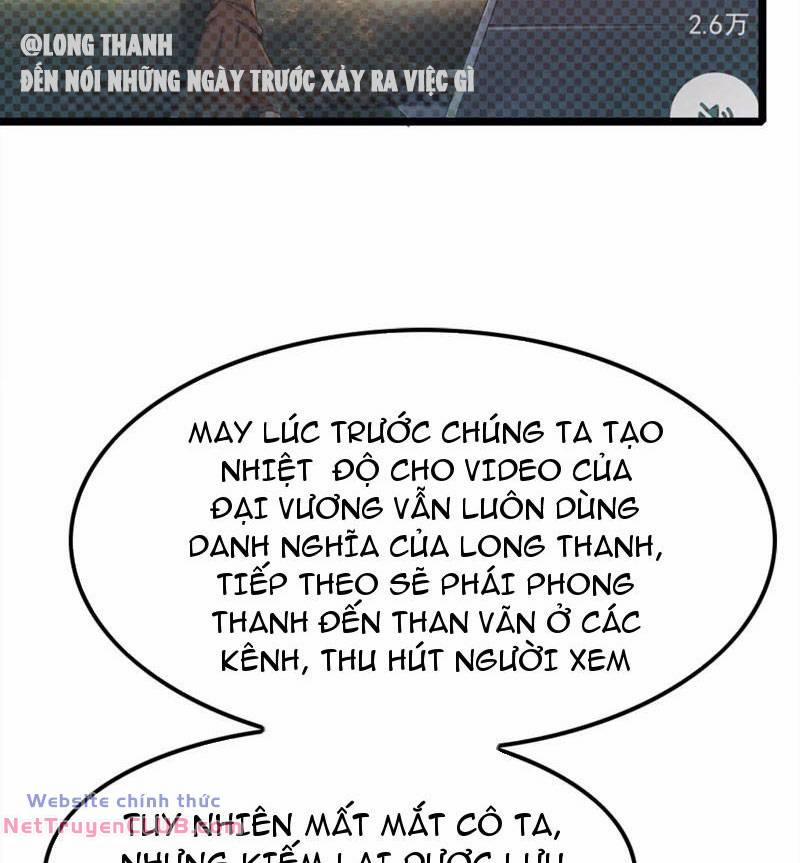 Đại Liên Minh Phản Xuyên Việt Của Bạo Quân 28 trang 4