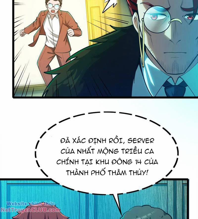 Đại Liên Minh Phản Xuyên Việt Của Bạo Quân 28 trang 43
