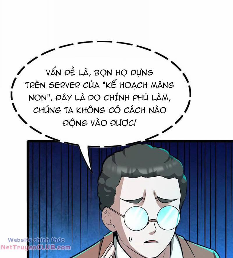 Đại Liên Minh Phản Xuyên Việt Của Bạo Quân 28 trang 45