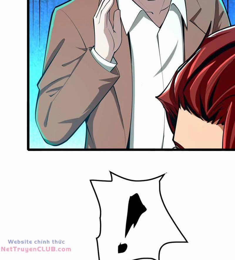 Đại Liên Minh Phản Xuyên Việt Của Bạo Quân 28 trang 46