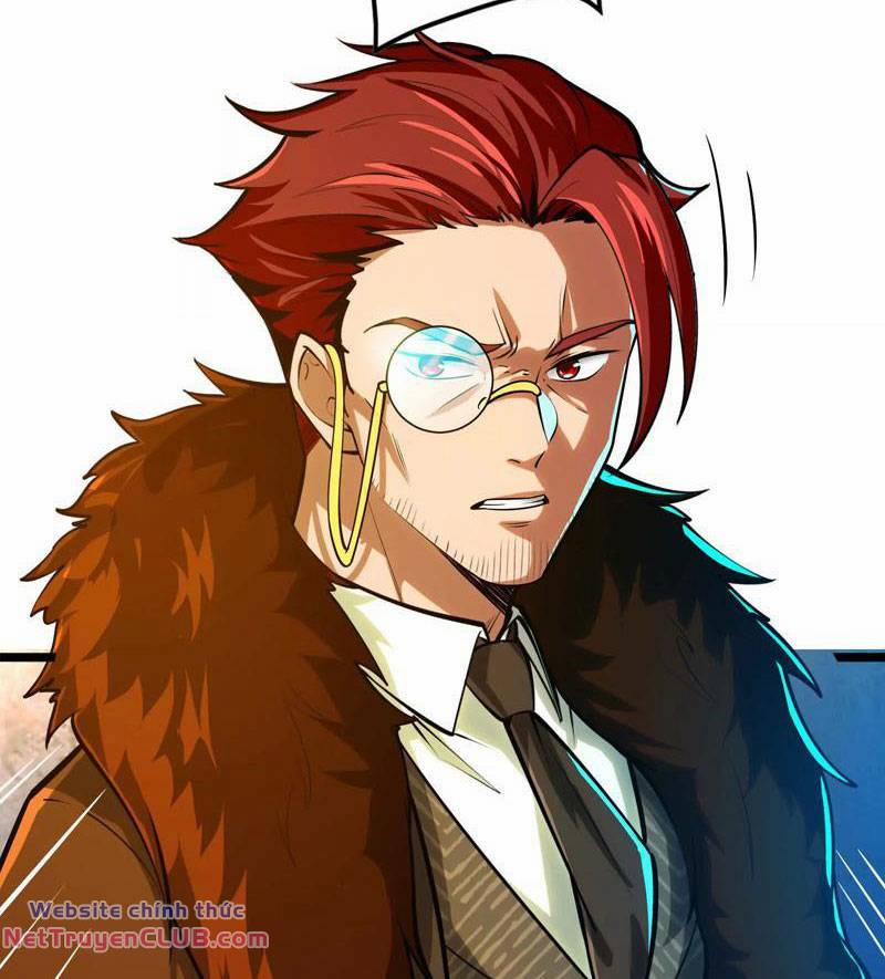 Đại Liên Minh Phản Xuyên Việt Của Bạo Quân 28 trang 47