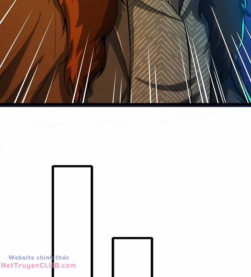 Đại Liên Minh Phản Xuyên Việt Của Bạo Quân 28 trang 48