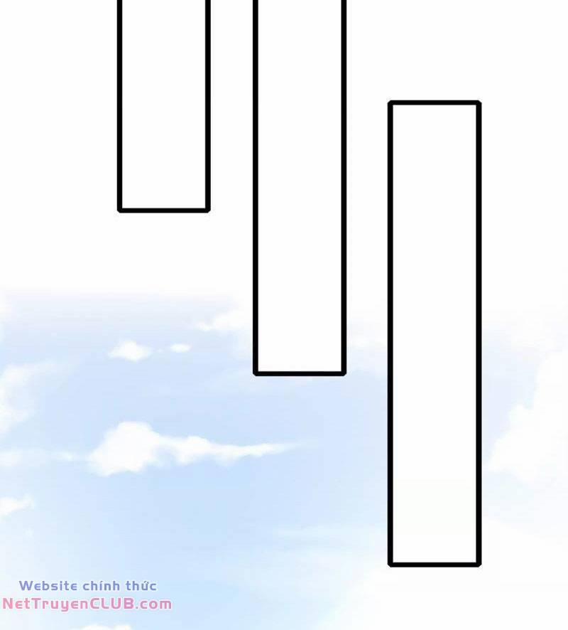 Đại Liên Minh Phản Xuyên Việt Của Bạo Quân 28 trang 49