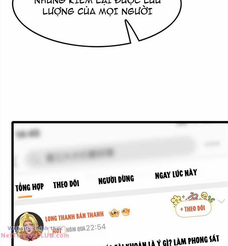 Đại Liên Minh Phản Xuyên Việt Của Bạo Quân 28 trang 5