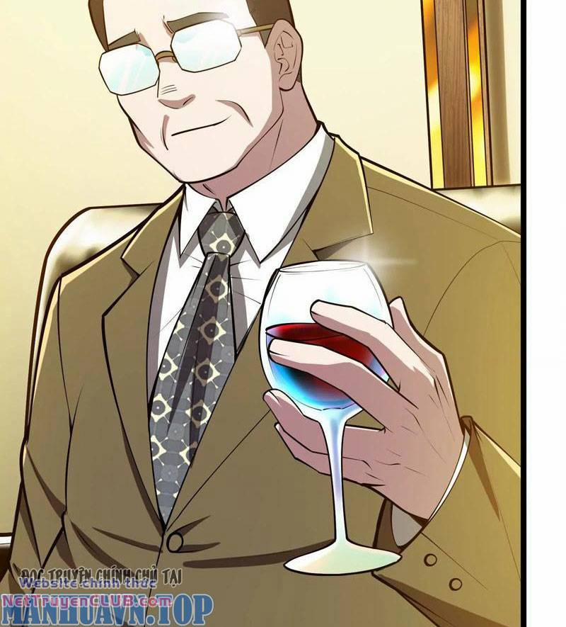 Đại Liên Minh Phản Xuyên Việt Của Bạo Quân 28 trang 55